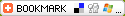 Bookmark and Share