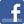 find us on Facebook