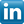 Connect with us on LinkedIn